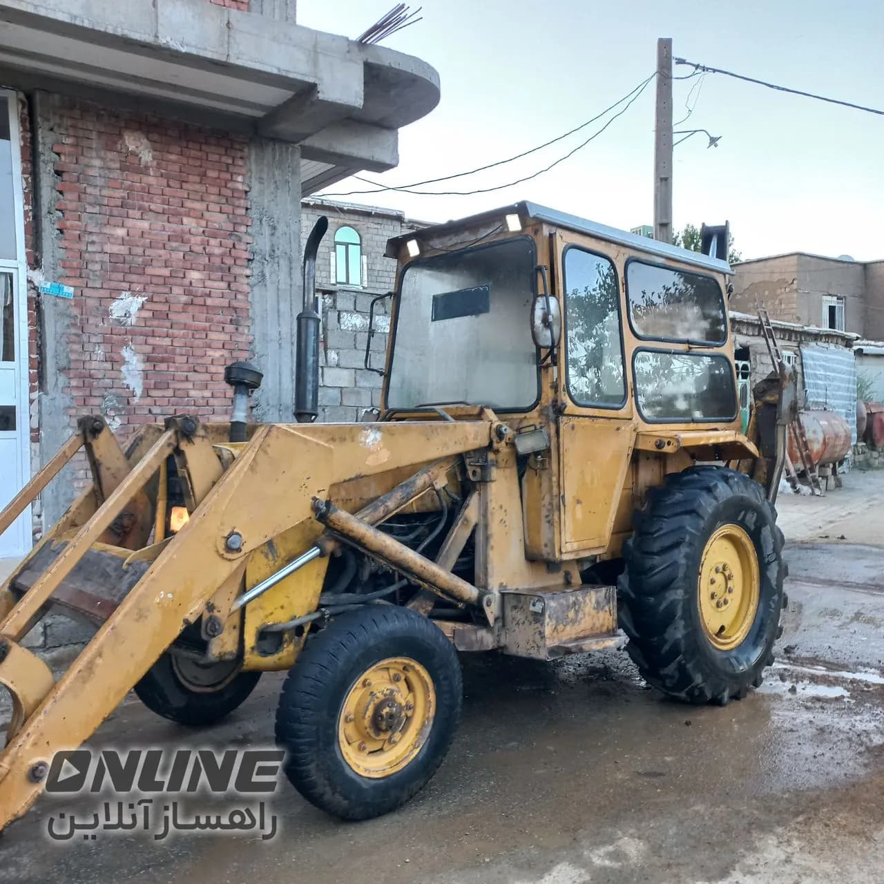 تصویر 3