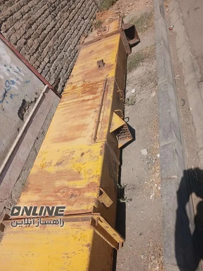 تصویر 3