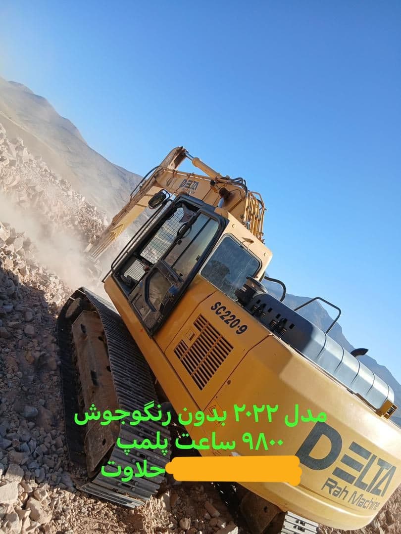 تصویر 1