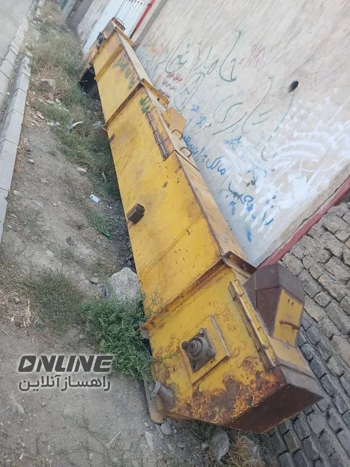 تصویر 1
