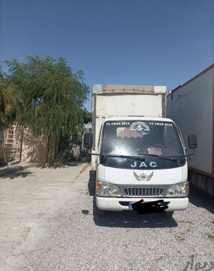 تصویر 2