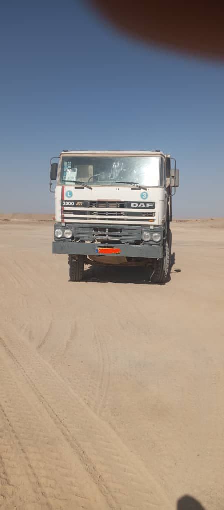 تصویر 1