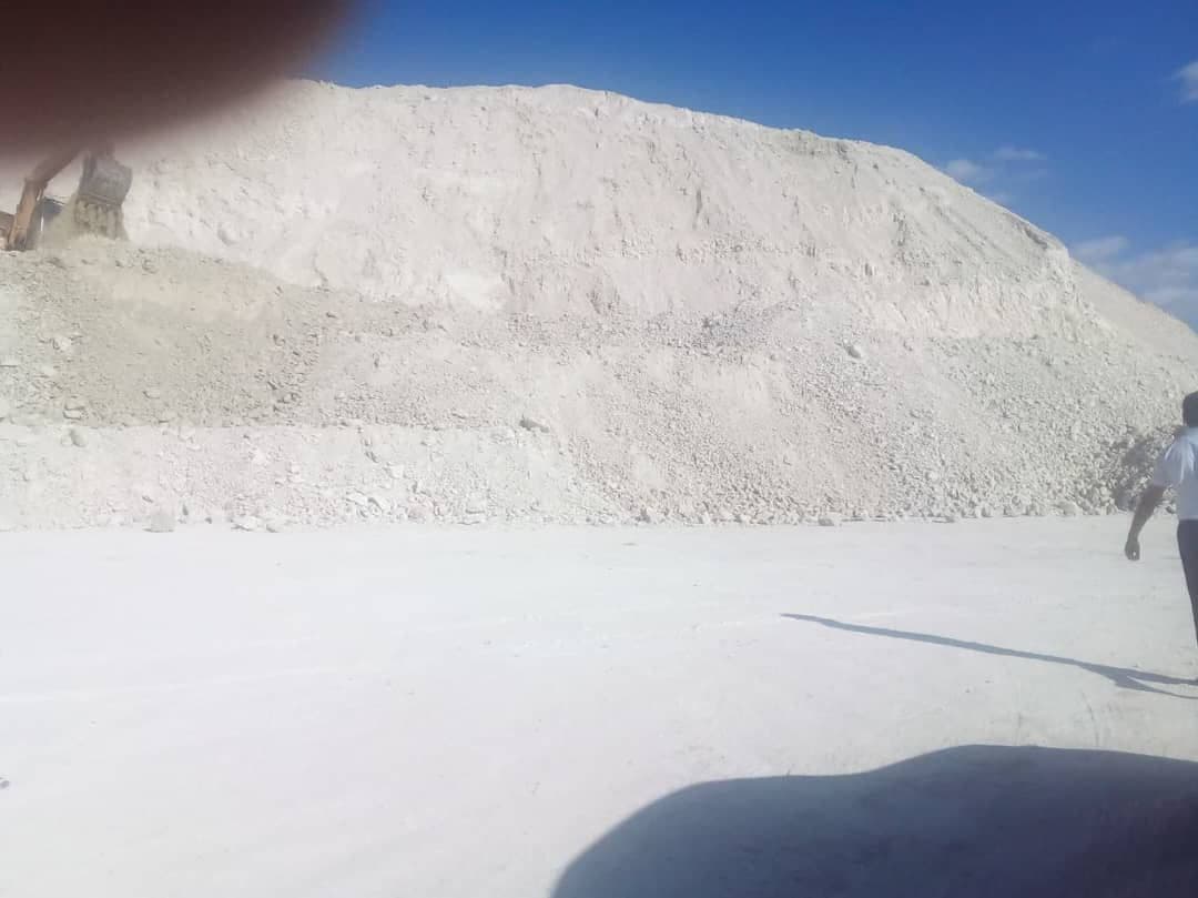 تصویر 1