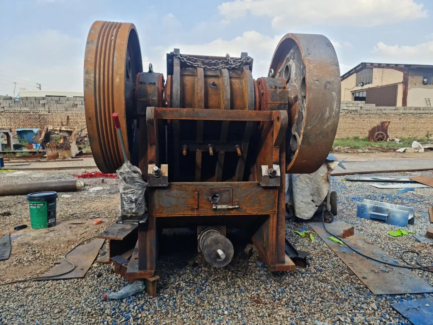 تصویر 6