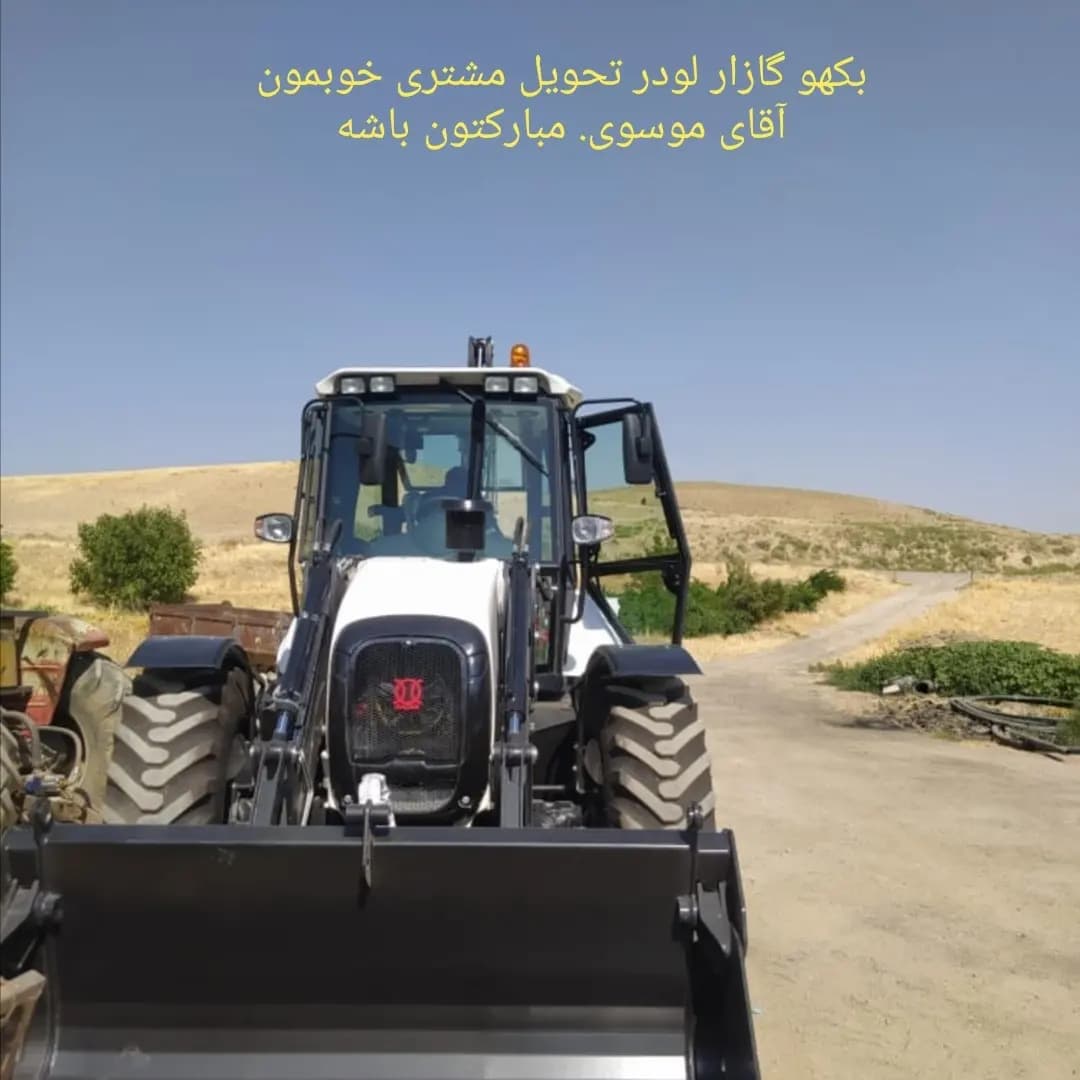 تصویر 1