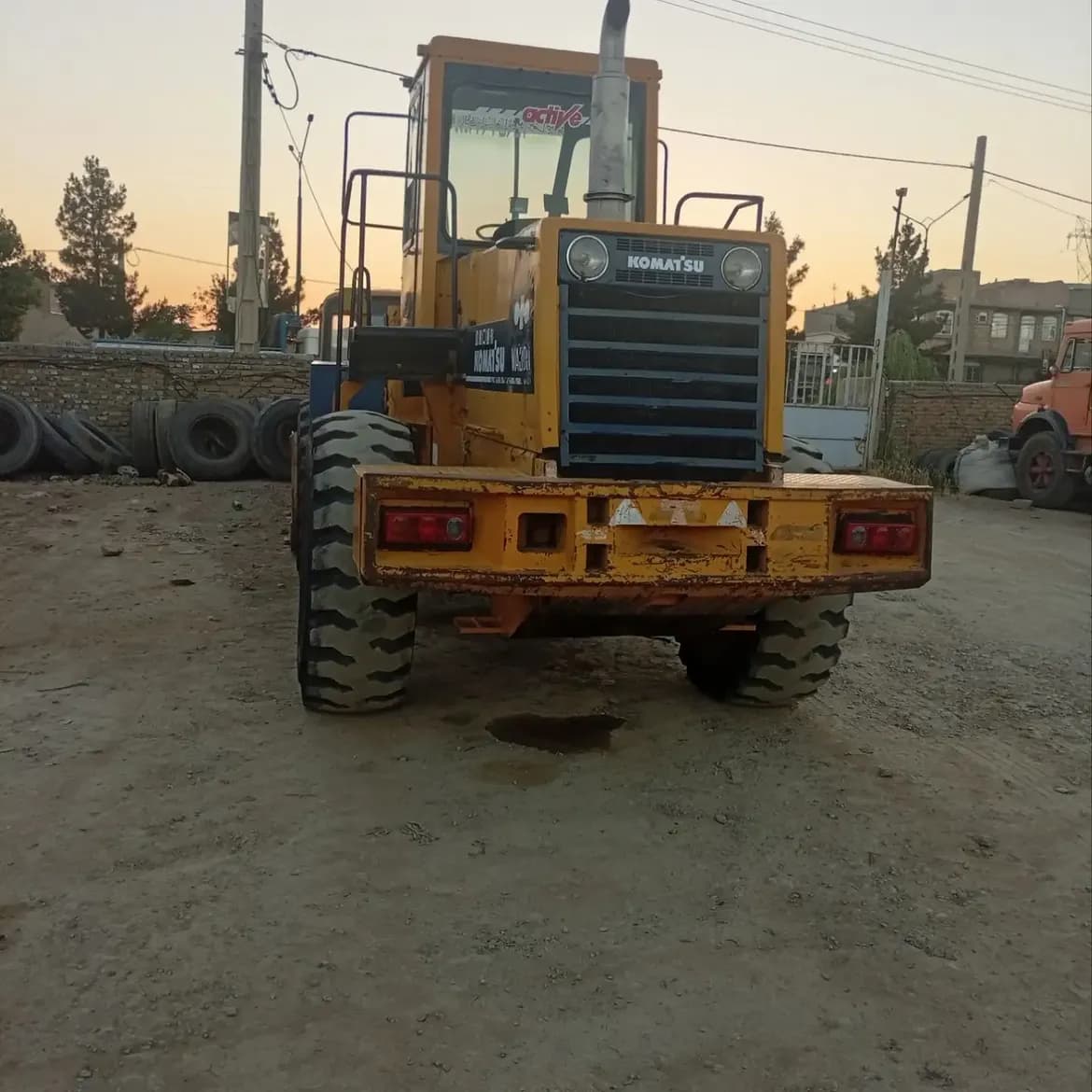 تصویر 3