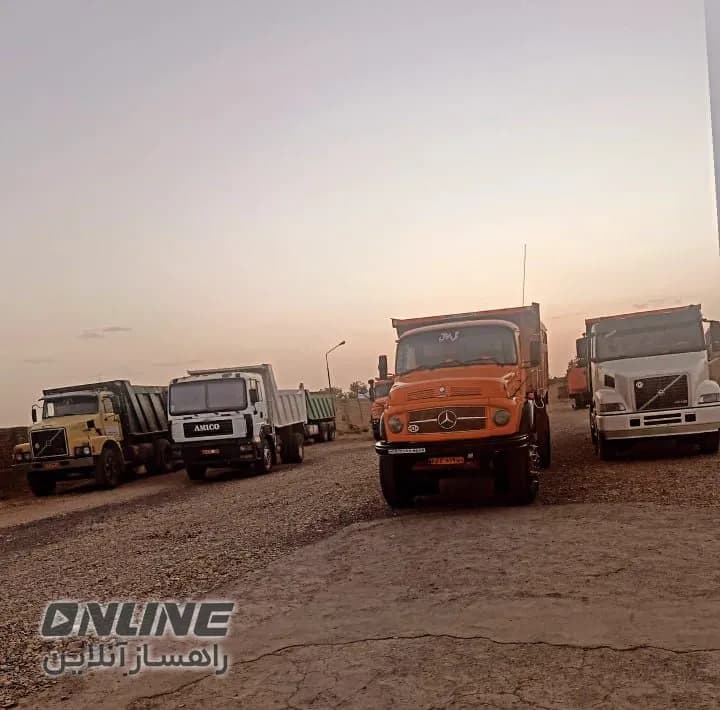 فروش سه دستگاه تانک عراقی فروش سه دستگاه تانک عراقی