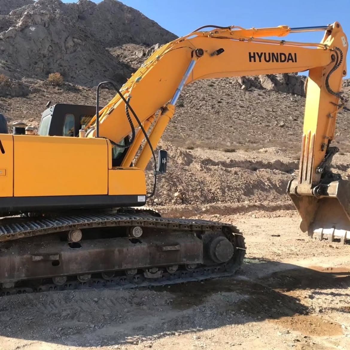 تصویر 3