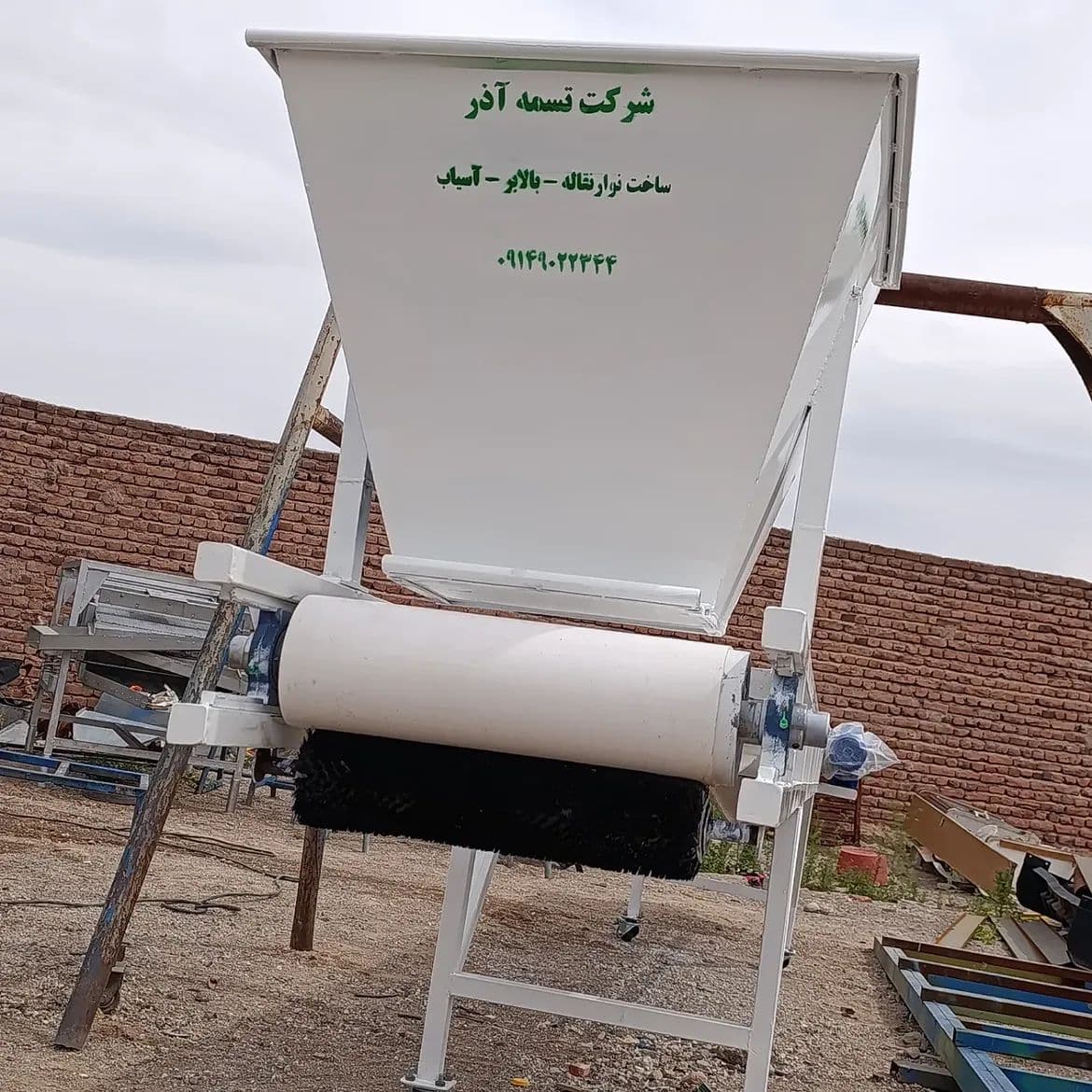 تصویر 3