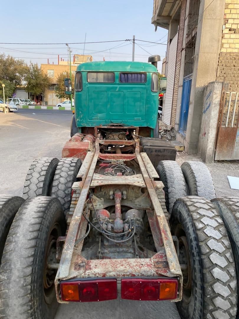 تصویر 3