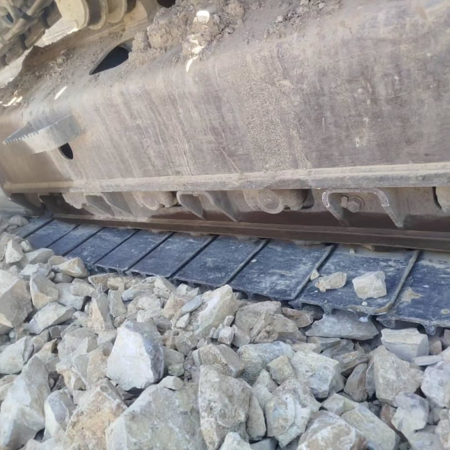 تصویر 12