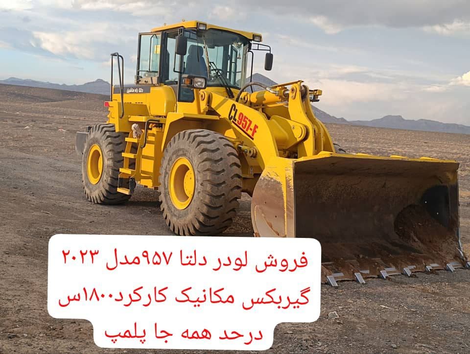 تصویر 1