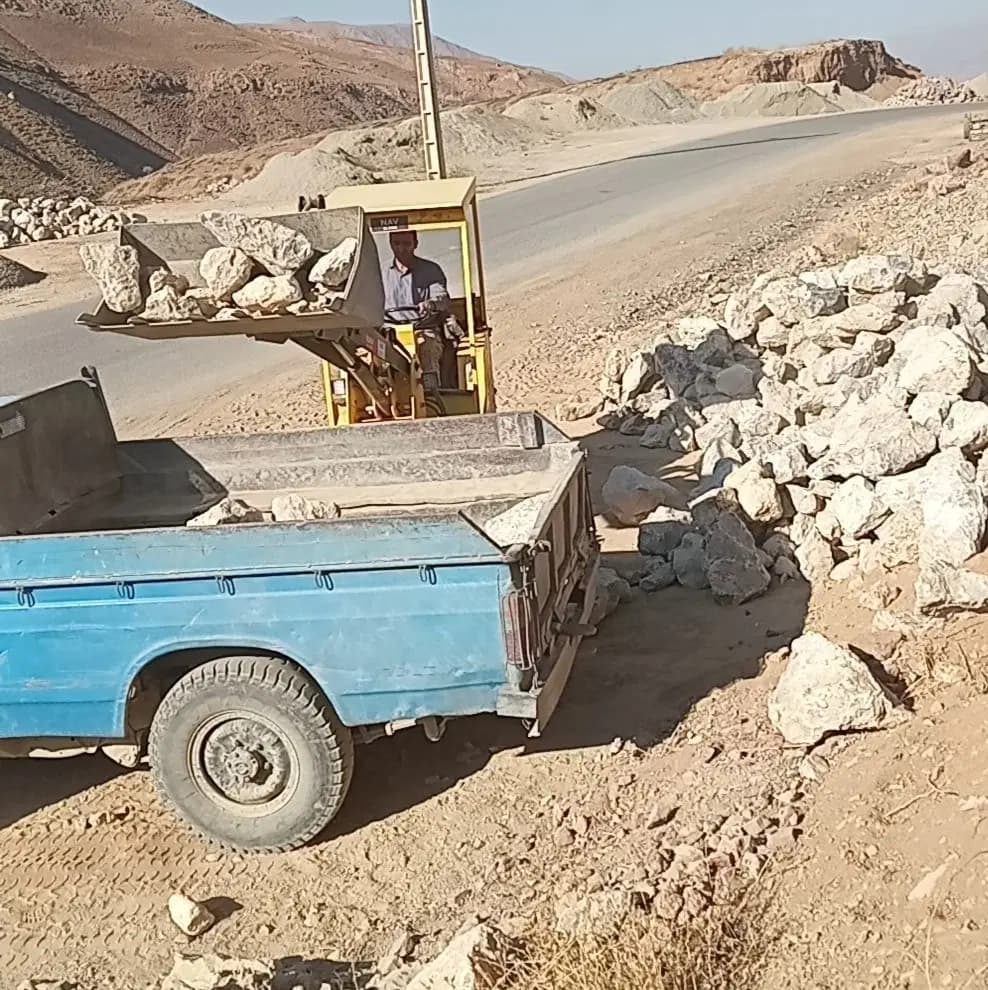 تصویر 7