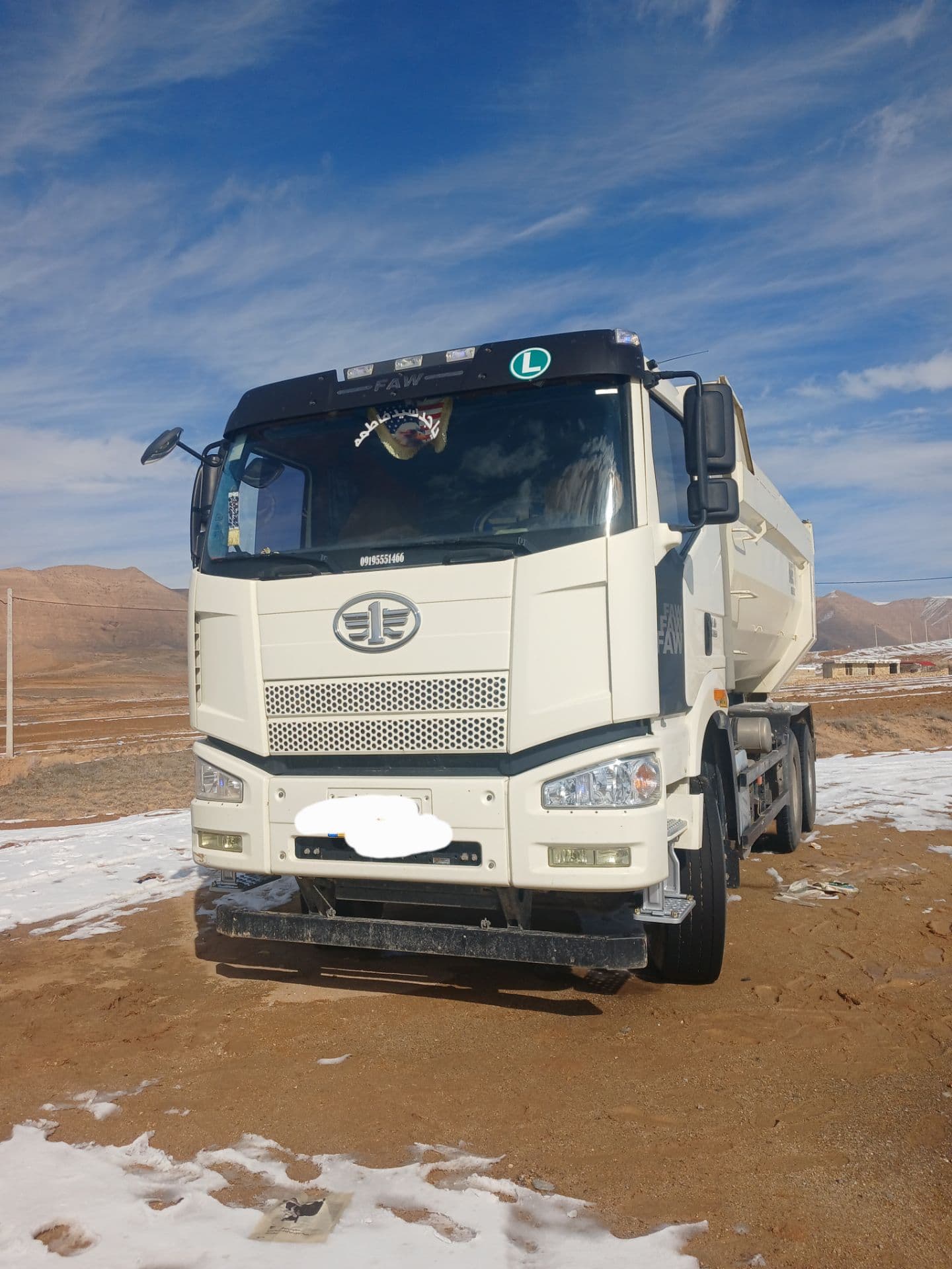 تصویر 2