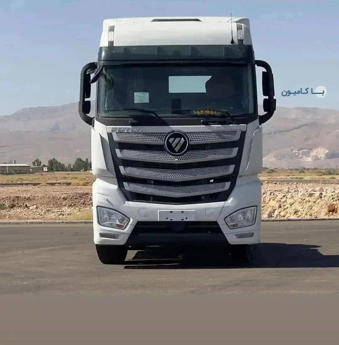 تصویر 1