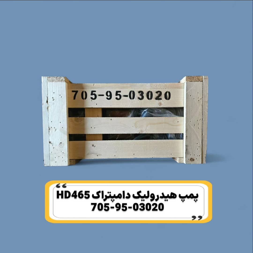 تصویر 3