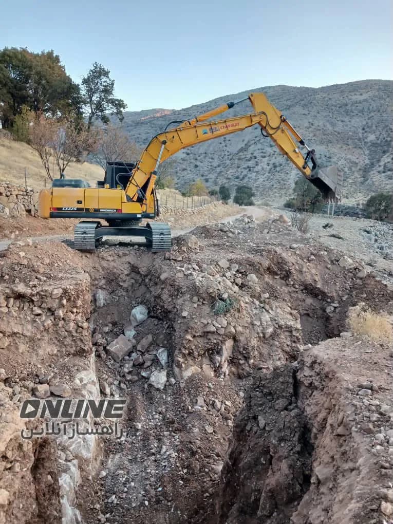 فروش بیل چانگلین ۲۲۵ فروش بیل چانگلین ۲۲۵