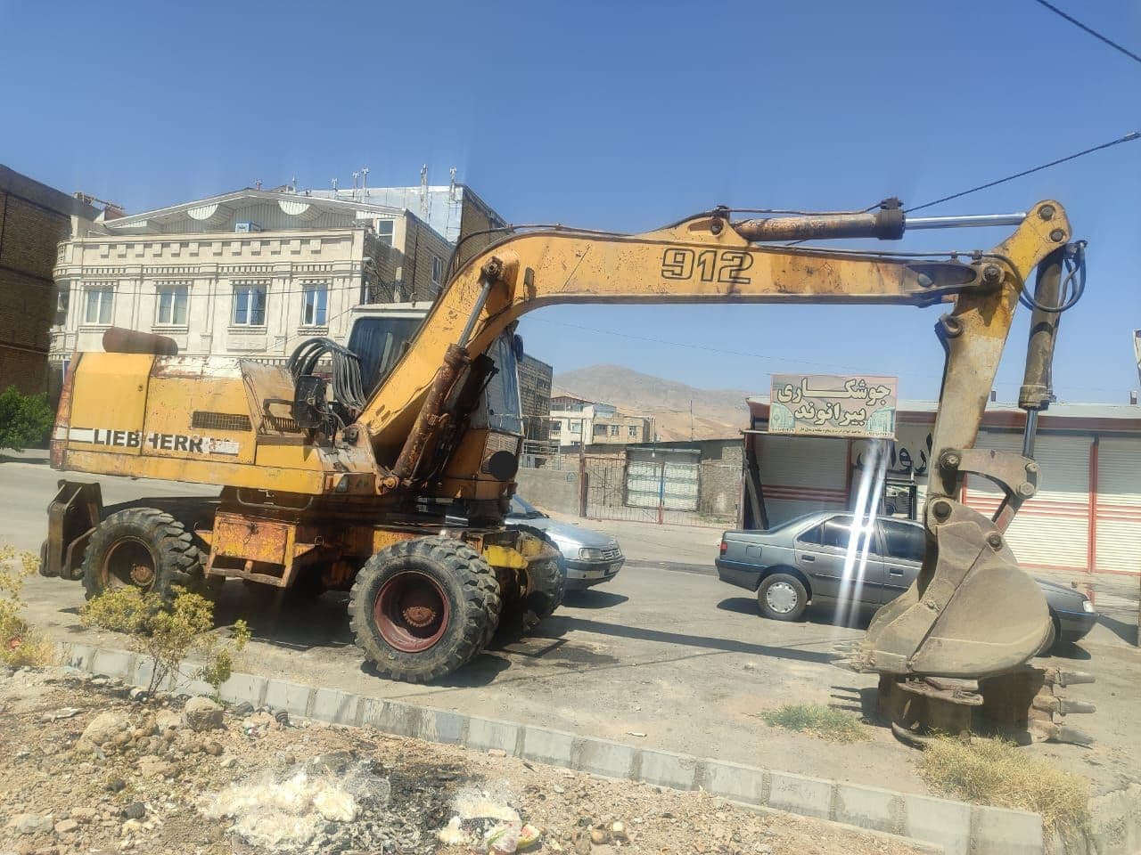 تصویر 1