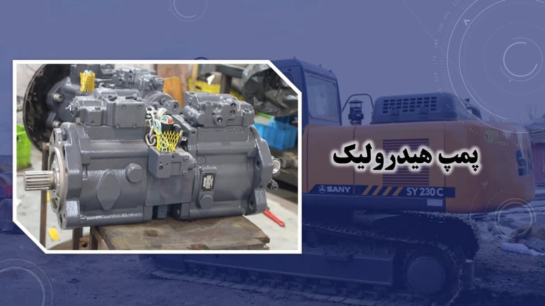 تصویر 9