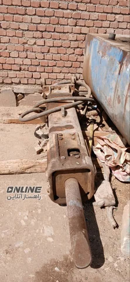 فروش پیکور اصل کره فروش پیکور اصل کره