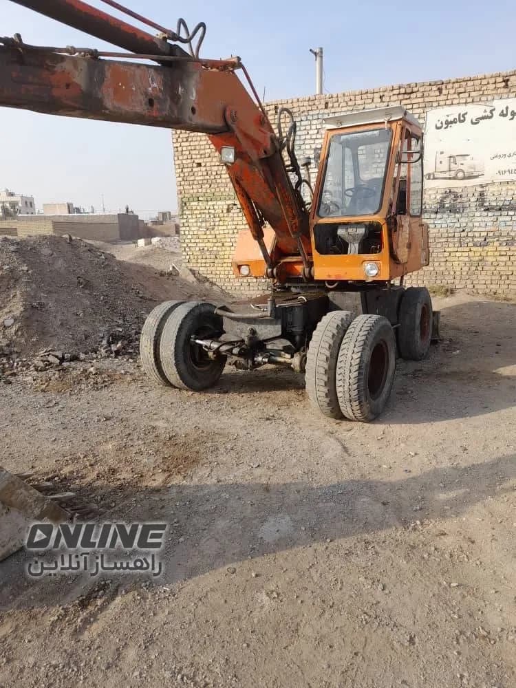 تصویر 8