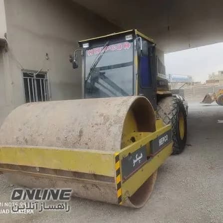 نیازمند یک دستگاه غلطک برای شمال نیازمند یک دستگاه غلطک برای شمال