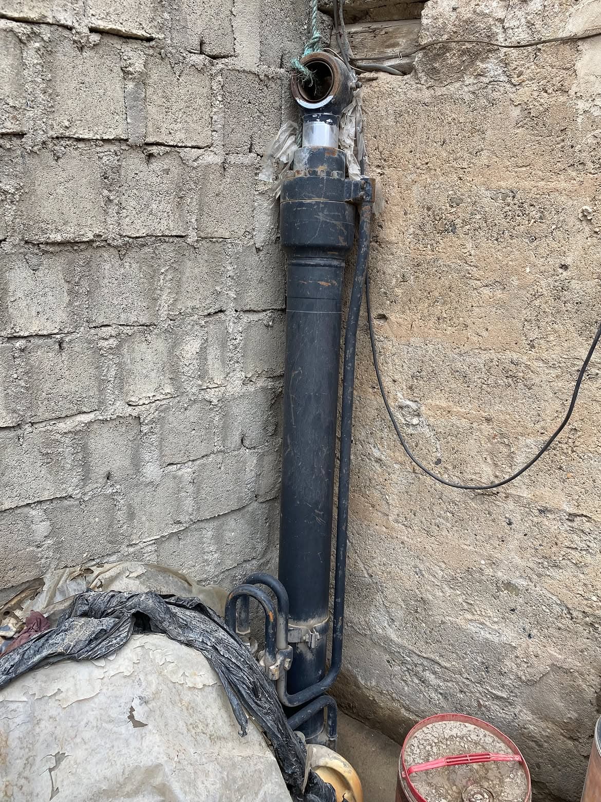 تصویر 5