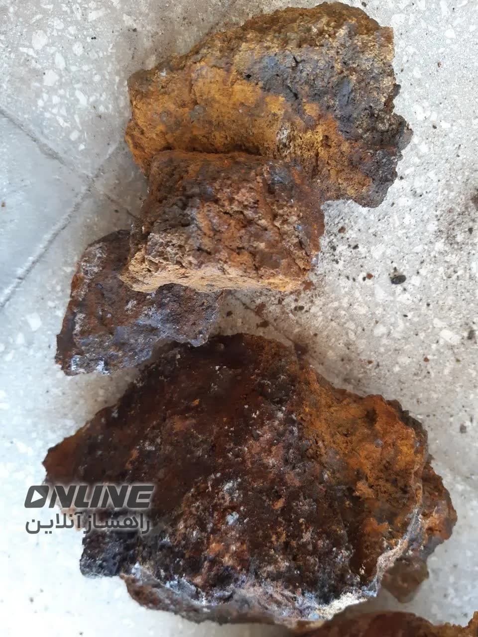 تصویر 2