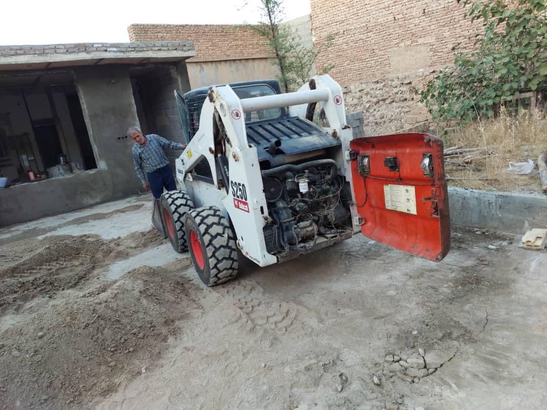 تصویر 6