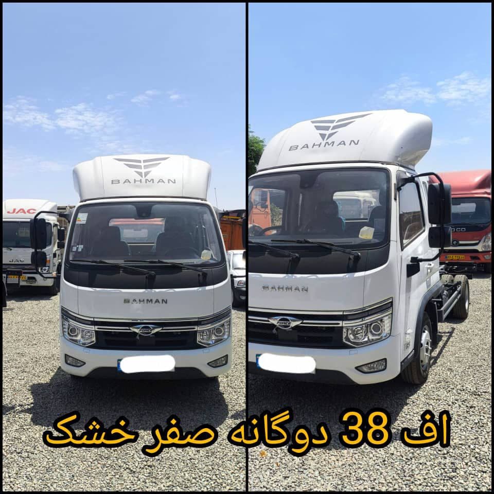 تصویر 1