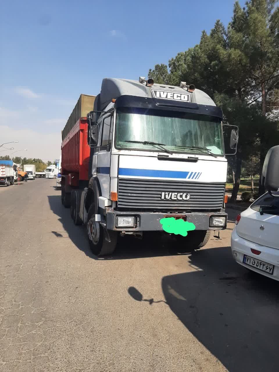 تصویر 1