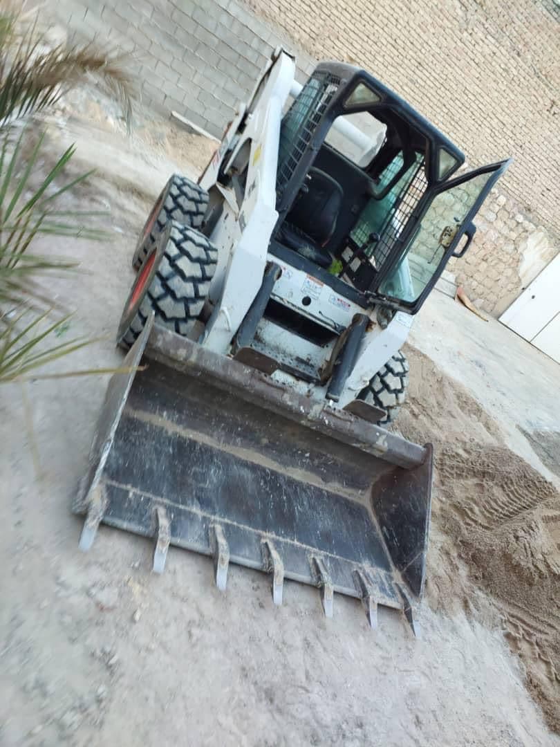 تصویر 3
