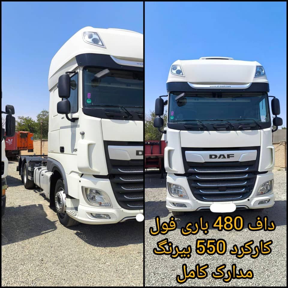 تصویر 1