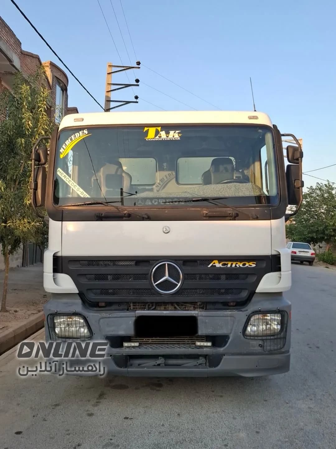 تصویر 4