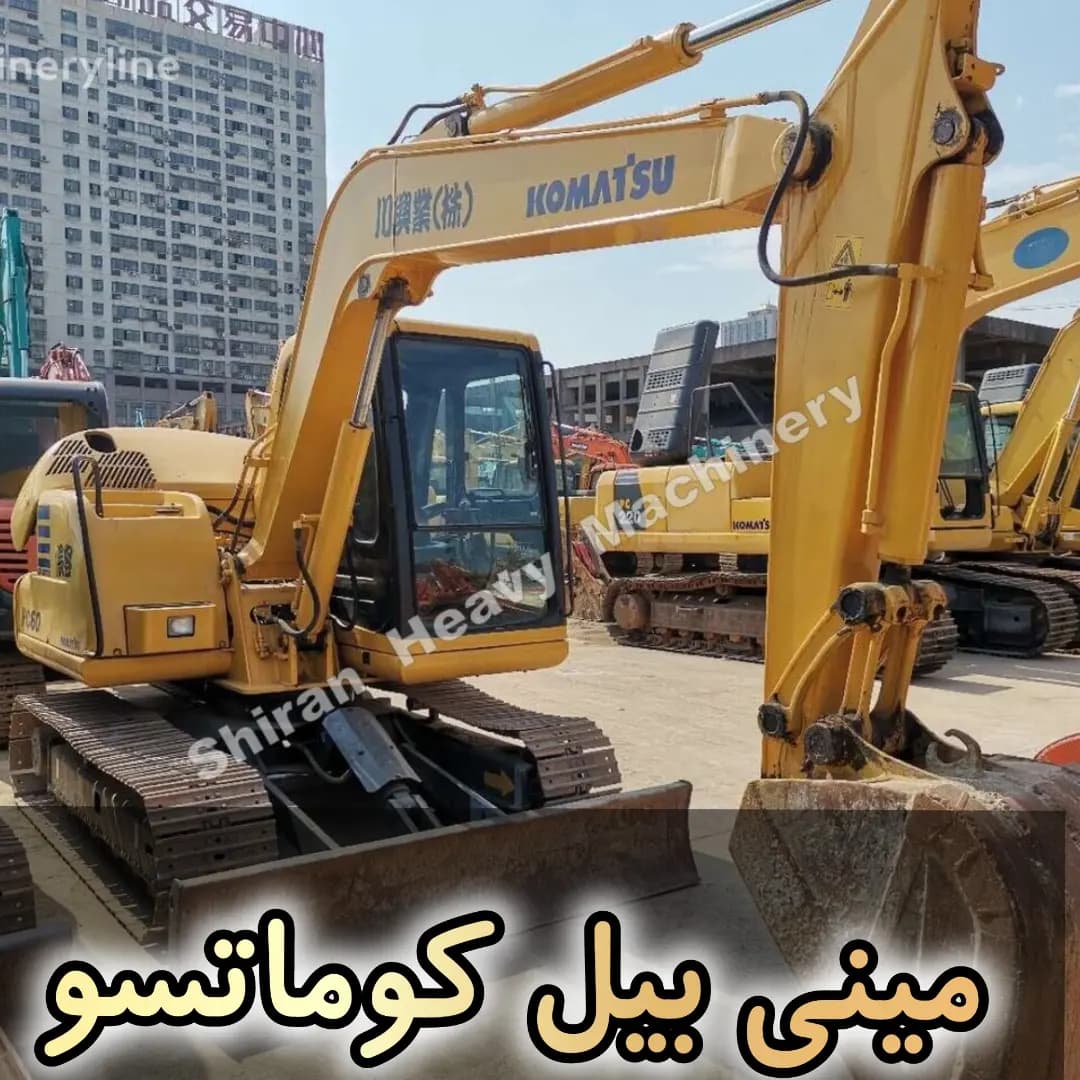 تصویر 1